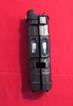 Hp Pavilion Touchsmart 21-H010 Speaker Set L&r 733693-001-USED. Fixed Price $8.88.