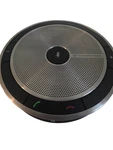 Sennheiser Enterprise Solution 20 Ml Mobile Usb & 3.5MM Speaker Phone. Fixed Price $29.99.
