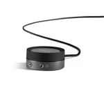 Volume Control Pod C3 C20 C50 For Bose Companion Multimedia Speaker System. Fixed Price $69.99.