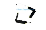 04072-03890300 Oem Asus Speaker Kit Vivobook F1500EA-WB51 (CF14). Fixed Price $6.80.