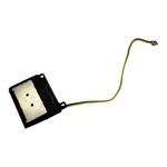 BA96-08458A Speaker Tweeter Right (sev). Fixed Price $11.21.
