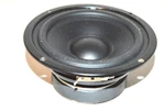 Frisby FS-2000BT Replacement Woofer Zt 4 Ohm 15 Watt. Fixed Price $9.88.