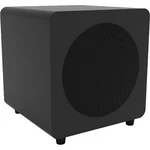 Kanto Living SUB8 8" 300W Subwoofer. Fixed Price $349.99.