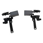 Acer Chromebook Spin CP714-2W Lcd Hinge Set 33.K7SN7.001 33.K7SN7.002. Fixed Price $37.99.