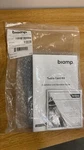 Biamp Tesira AVB-1 Ck Digital Audio Networking Card 909.0334.900. Fixed Price $50.00.