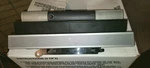 Dell Monitor Speaker BARS,AS500, AS501, AX510PA, Model Numbers. Fixed Price $5.50.