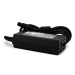 Genuine Hp G62 Laptop Charger Ac Adapter Power Cord. Fixed Price $9.99.