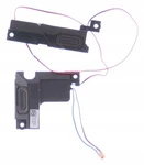 Lenovo Ideapad L340-17API Speakers PK23000REG0. Fixed Price $11.20.