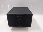 Altec Lansing VS3251 Subwoofer *tested* *as-is* EB-18191. Fixed Price $59.99.
