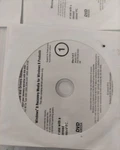 Lenovo Recovery Dvds Window 8PRO 64BIT For Thinkcentre Sold As LOT24 Pc. Fixed Price $300.00.