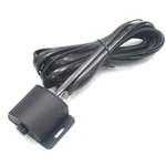 Car Audio Speakers Remote Volume Controller Subwoofer Adjuster. Fixed Price $14.22.