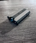 Creative Sound Blasterx G6 Dac Card 130DB 7.1 Usb Gaming. Fixed Price $109.99.