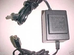 4A Volt Power Supply ACS65I Altec Lansing Speakers Electric Wall Plug. Fixed Price $42.12.