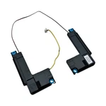 P29020-001 Speaker. Fixed Price $17.80.