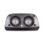 Logitech Z506 Replacement Speaker - Center Channel (green Cable Connector). Fixed Price $14.99.