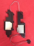 Toshiba Satellite L55-B5276 L55T-B5271 L/r Speaker Set 3LBL1SA0120 A000294690. Fixed Price $6.88.
