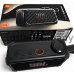 Jbl Bandbox Solo Bluetooth Mini Amplifier Wireless Speaker New. Fixed Price $421.16.