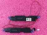 5SB0S31964 - Lenovo Slim 16IAH7 Speaker Kit. Fixed Price $25.00.