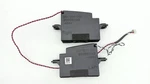 M07886-001 Hp Speaker L And. Fixed Price $17.99.