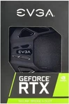 Evga Geforce Rtx Nvlink Sli Bridge 4-SLOT Spacing 100-2W-0030-LR 2080 Titan. Fixed Price $198.00.