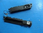 Hp Probook 13.3" 430 G5 Genuine Left & Right Set 3BX8ASATP10. Fixed Price $9.99.