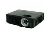 Dell 1420X Dlp 2700 Lumens 1024 768 Xga Projector Without Lamp J871Y-NO. Fixed Price $65.99.