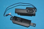 Dell Inspiron 14R N4010 Inch Laptop (left + Right) Oem Speakers. Fixed Price $28.49.