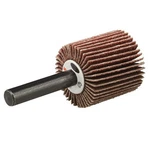 3M Flap Wheel 244D, 60 X-weight, Type 83, In 1/2 1/4. Fixed Price $129.10.