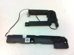 Dell Inspiron 15 3582 3583 3584 3585 3590 5570 5575 L&r Speakers 6G8MW - 241. Fixed Price $8.95.