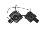 Msi GE60 MS-16GC Soundspeakers. Fixed Price $13.94.