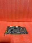 Creative Labs Sound Blaster Audigy 2 Zs SB0350 Pci Audio Card. Fixed Price $25.99.