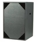Tannoy POWERVS15 Bp Is Compact, Versatile Bandpass Subwoofer System. Fixed Price $1200.00.