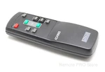 Altec Lansing ADA885 Thx Speaker System Genuine Remote Control. Fixed Price $15.00.