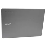 60.ATZN7.002ACER Lcd Back Cover Chromebook Plus CB514-6HT-368EGRADE. Fixed Price $39.33.