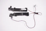 Compatible With 23XP9 Dell Speaker Kit Left & Right I7620-7648GRE-PUS I7620-7.... Fixed Price $13.00.