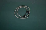 Hp Compaq Cd-rom Drive Audio Cable, 53.3CM 387527-001. Fixed Price $17.42.