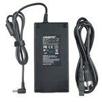 180W Ac Adapter Charger Power Cord For Asus Rog GL502VS-DS71 GL502VS-WS71. Fixed Price $42.76.