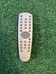 Elgato 250 Factory Original Tuner Stick Remote Eyetv Hybrid. Fixed Price $12.00.