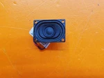 Desktop Internal Speaker Ibm Thinkcentre Mt-m 8104-DE2 71P6701. Fixed Price $7.99.