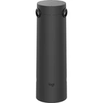 Logitech Vc Sight Video Conferencing Camera Graphite 960-001510. Fixed Price $2399.00.