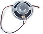 Hp Z440 Workstation Internal Speaker + Wire Hdd Led 768372-001 Free Shipping!. Fixed Price $14.99.