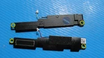 Hp Zbook Firefly G9 14" Left & Right Speaker Set 6039B0116201 6039B0116101. Fixed Price $13.99.