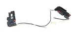 K6FFN PK230013N00 Dell Alienware X17 R1 L+r Built-in Set Oem. Fixed Price $9.99.