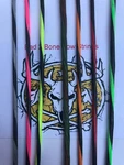 Alpine Mako Bow String And Cable Set. Fixed Price $84.99.