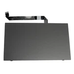 56.JLNN2.001 Acer Aspire A16-11MT-X5UX Touchpad Gray Grade. Fixed Price $27.33.