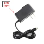 2A Ac/dc Power Adapter Charger For Jabra Solemate HFS200 Mini HFS210 Bt Speaker. Fixed Price $8.99.