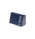 Valcom V-763-BK One-way Desktop Speaker. Fixed Price $121.46.