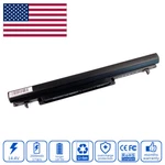 Battery For Asus S56CA-BH51-CB S56CB-XX173H K46CM-WX090H S46CB-WX119H S40 P46C. Fixed Price $14.95.