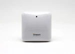 Oregon Scientific SL109H Snap Line Wireless Temperature And Humidity Sensor. Fixed Price $95.00.