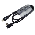 Usb Power Cable For Dell Bank Plus PW7015L PW7015M LA45NM170 Cord. Fixed Price $16.72.